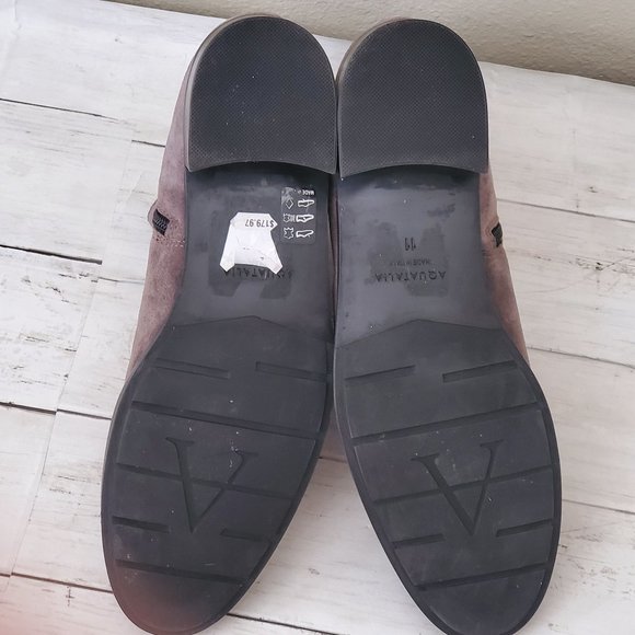 SOLD - Picture 10 of 11